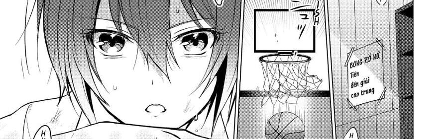 Sounan Desu Ka? - Chương 26