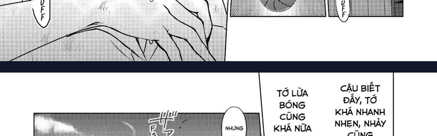 Sounan Desu Ka? - Chương 26