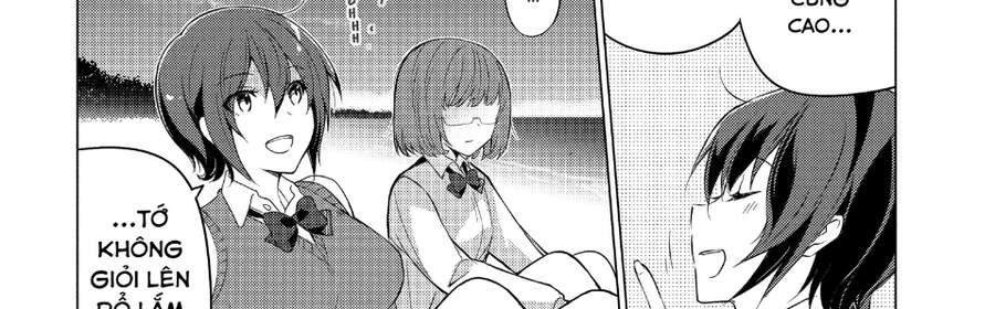 Sounan Desu Ka? - Chương 26