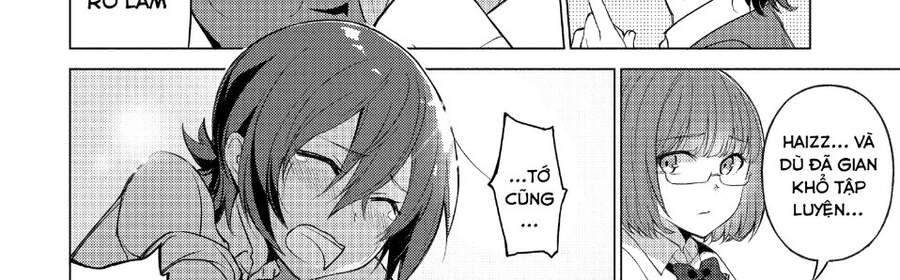 Sounan Desu Ka? - Chương 26