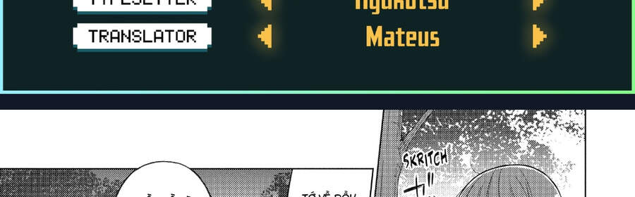 Sounan Desu Ka? - Chương 26