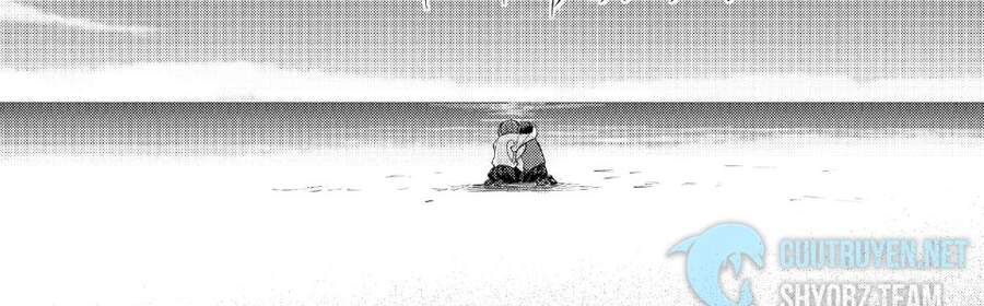 Sounan Desu Ka? - Chương 26