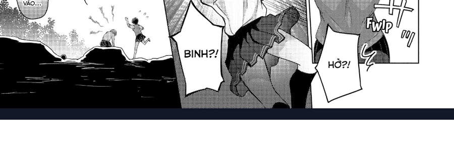 Sounan Desu Ka? - Chương 26