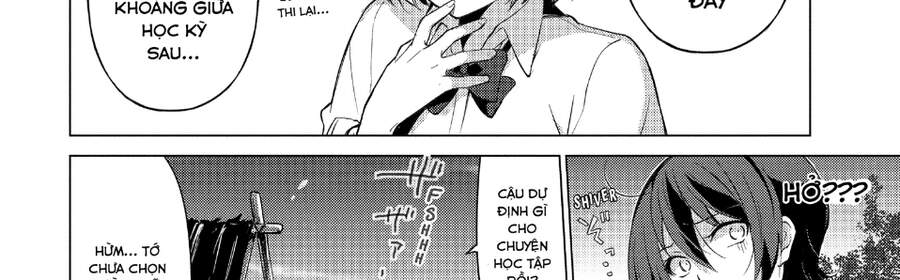 Sounan Desu Ka? - Chương 26