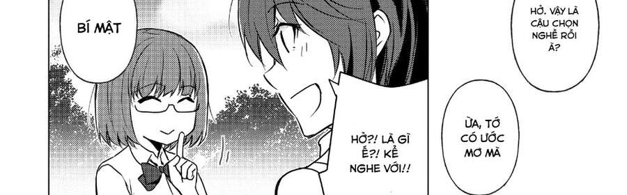 Sounan Desu Ka? - Chương 26