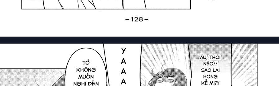 Sounan Desu Ka? - Chương 26