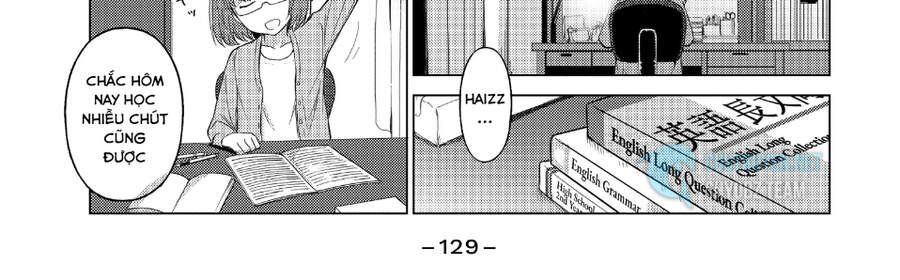 Sounan Desu Ka? - Chương 26