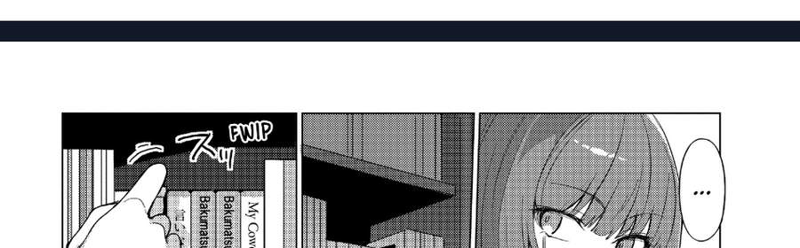 Sounan Desu Ka? - Chương 26