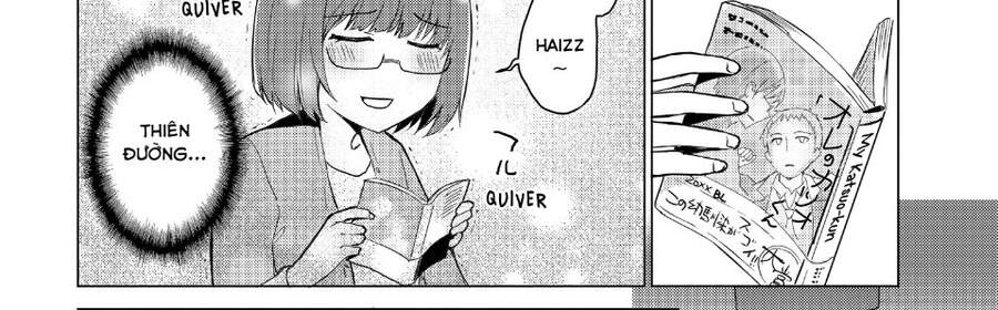 Sounan Desu Ka? - Chương 26