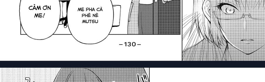 Sounan Desu Ka? - Chương 26