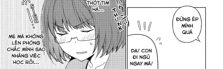 Sounan Desu Ka? - Chương 26