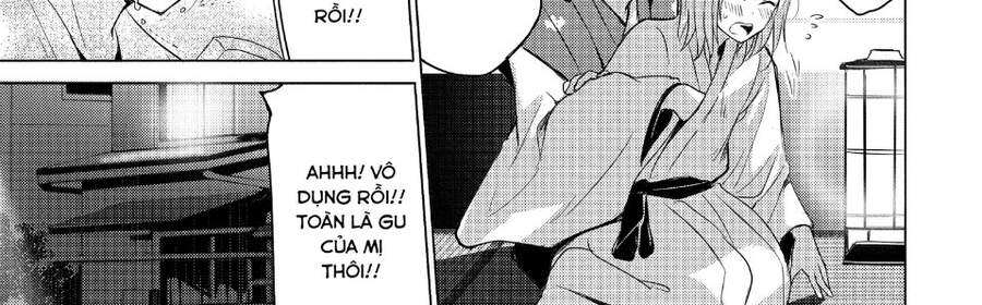 Sounan Desu Ka? - Chương 26