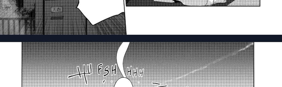 Sounan Desu Ka? - Chương 26