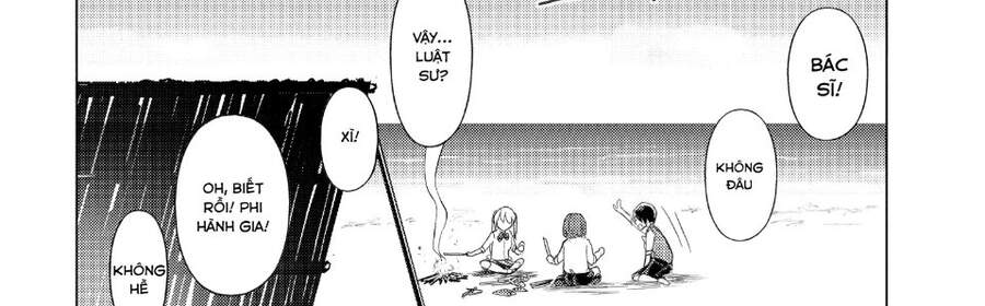 Sounan Desu Ka? - Chương 26