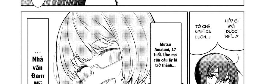 Sounan Desu Ka? - Chương 26