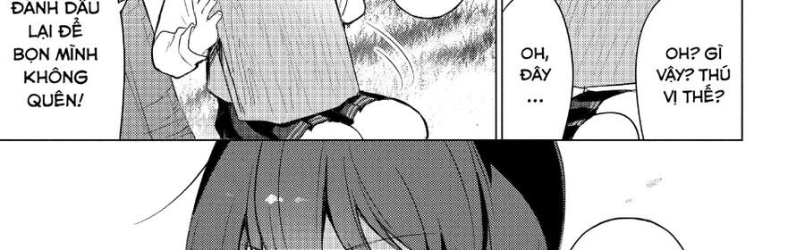 Sounan Desu Ka? - Chương 26