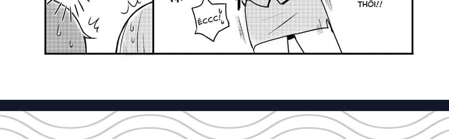 Sounan Desu Ka? - Chương 26