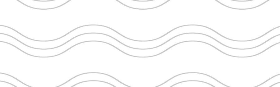 Sounan Desu Ka? - Chương 26