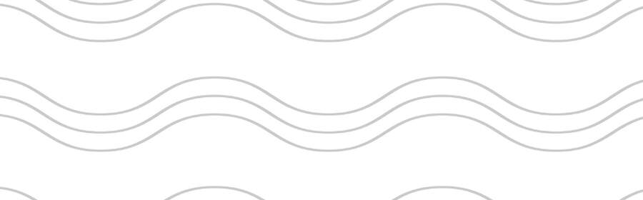 Sounan Desu Ka? - Chương 26