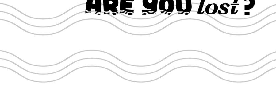 Sounan Desu Ka? - Chương 26