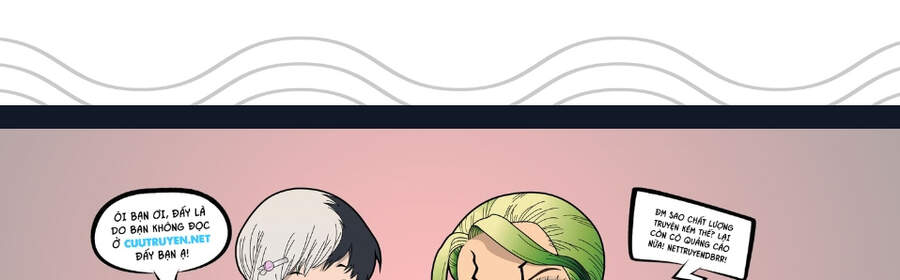 Sounan Desu Ka? - Chương 26