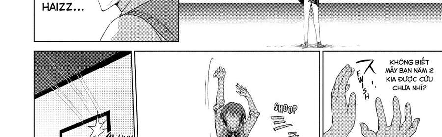 Sounan Desu Ka? - Chương 26