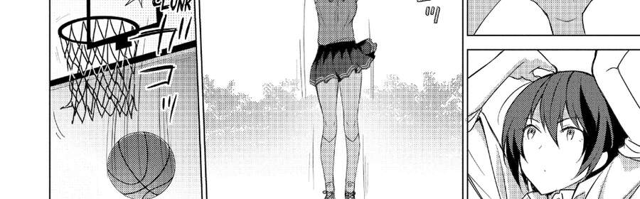 Sounan Desu Ka? - Chương 26