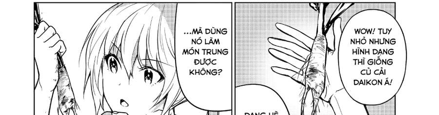 Sounan Desu Ka? - Chương 27