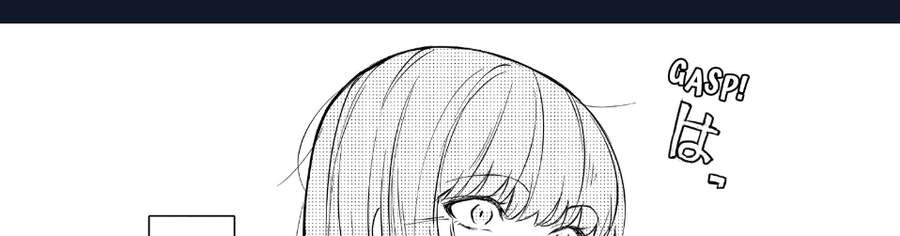 Sounan Desu Ka? - Chương 27