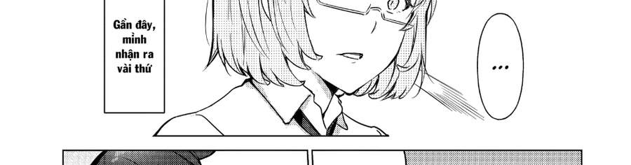 Sounan Desu Ka? - Chương 27