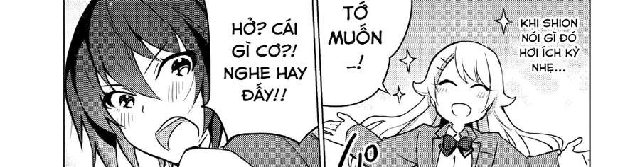 Sounan Desu Ka? - Chương 27