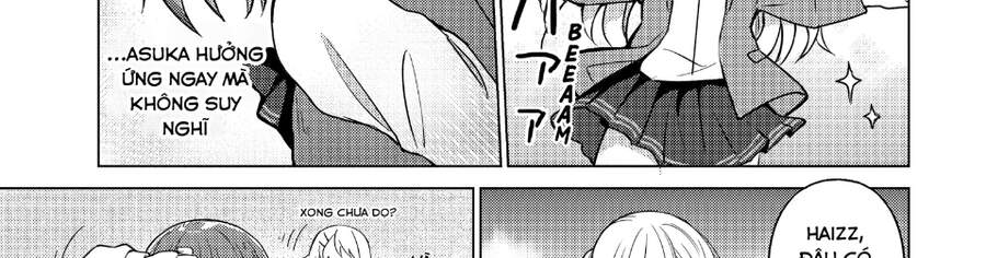 Sounan Desu Ka? - Chương 27