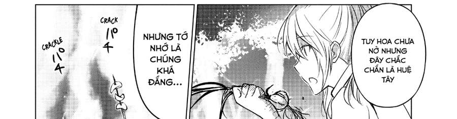 Sounan Desu Ka? - Chương 27