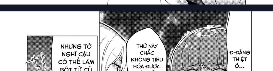 Sounan Desu Ka? - Chương 27