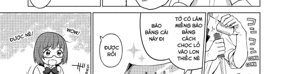 Sounan Desu Ka? - Chương 27