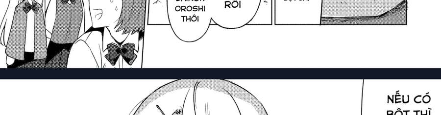 Sounan Desu Ka? - Chương 27