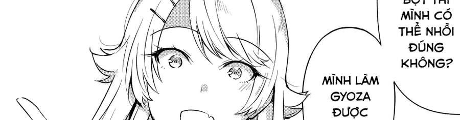 Sounan Desu Ka? - Chương 27