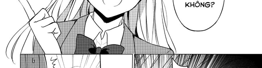 Sounan Desu Ka? - Chương 27