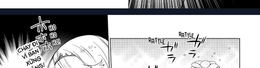 Sounan Desu Ka? - Chương 27