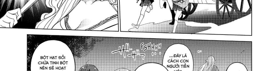 Sounan Desu Ka? - Chương 27