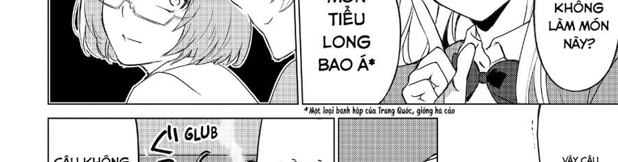 Sounan Desu Ka? - Chương 27