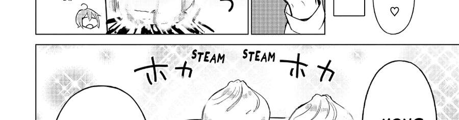 Sounan Desu Ka? - Chương 27