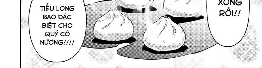 Sounan Desu Ka? - Chương 27