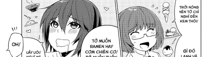 Sounan Desu Ka? - Chương 27