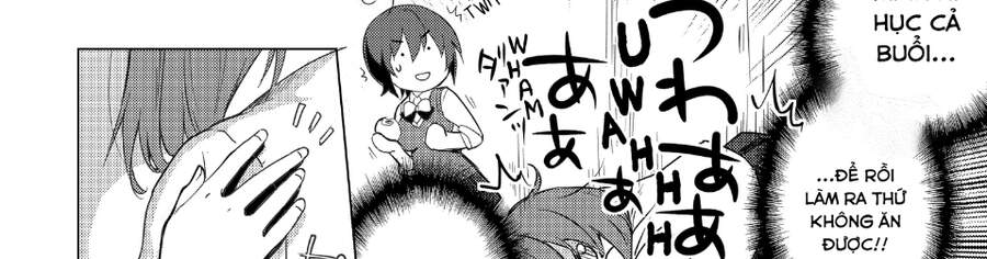 Sounan Desu Ka? - Chương 27