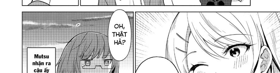 Sounan Desu Ka? - Chương 27