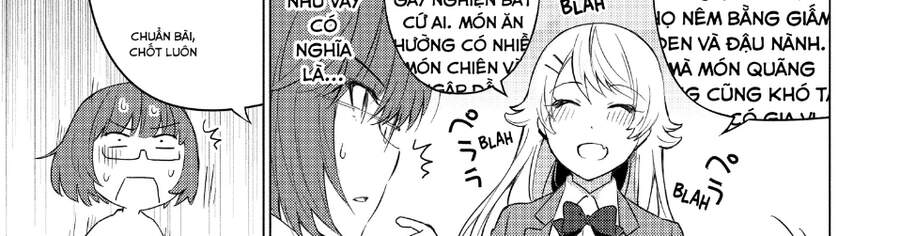 Sounan Desu Ka? - Chương 27