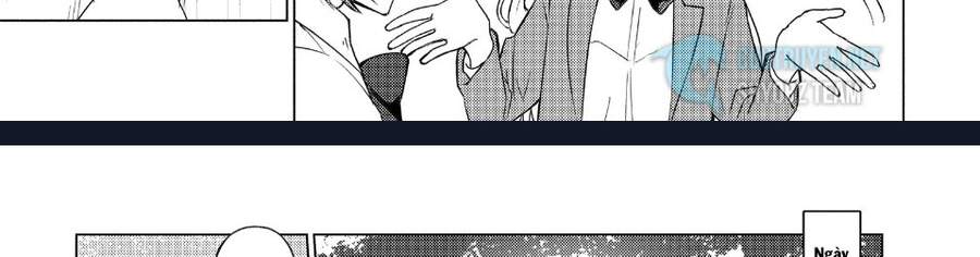 Sounan Desu Ka? - Chương 27