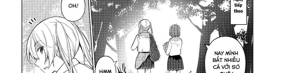 Sounan Desu Ka? - Chương 27