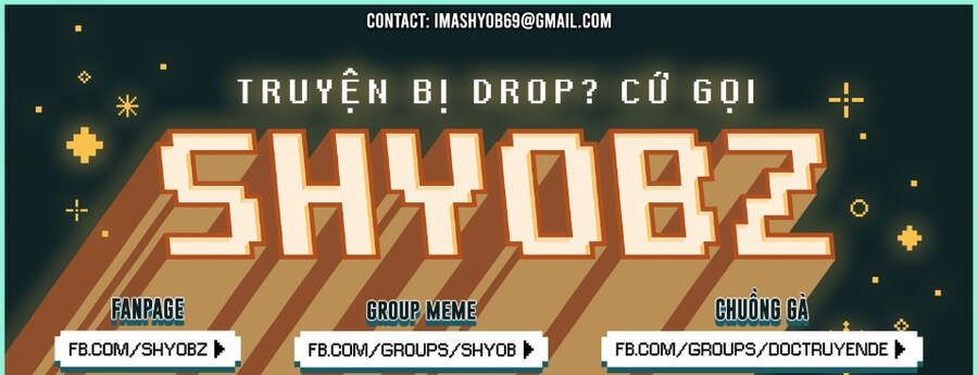 Sounan Desu Ka? - Chương 28